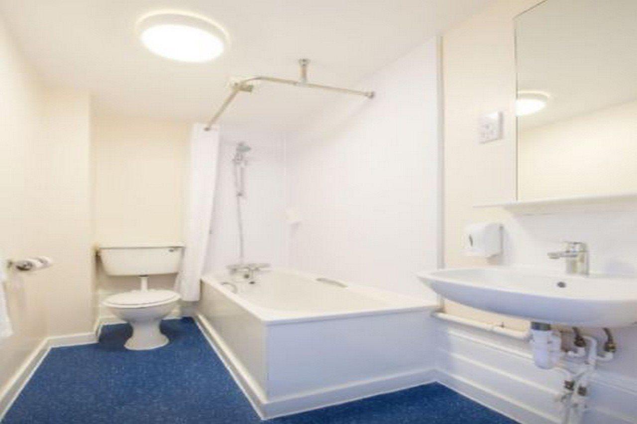 Travelodge Tunbridge Wells Eksteriør billede